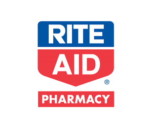 RITE AID Pharmacy